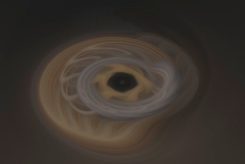 black eye by Urselafotografie