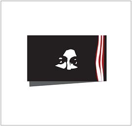 Frau im Dunkeln von sarp demirel