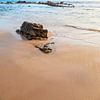 Mirissa Beach by Insolitus Fotografie