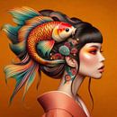 Stella von J.O. Han Miniaturansicht
