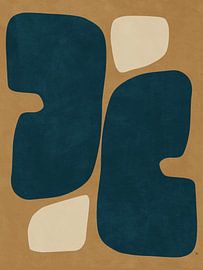 Tetrad von Tracie Andrews