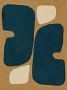 Tetrad by Tracie Andrews thumbnail