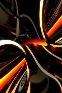 Hete Chaos
