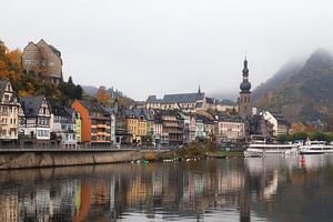 COCHEM 01