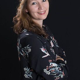 Wianda Bakker profielfoto