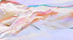 Horizon Pastel