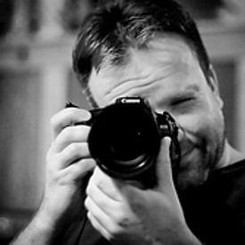 Rico Ködder profielfoto