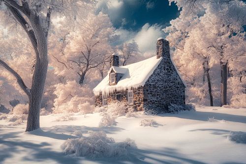 Winterhut