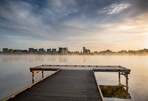 Deventer sur Erwin Dijkshoorn