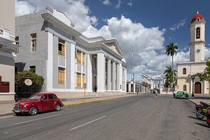 Cienfuegos
