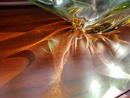 Imagination 1 von Ansje Visser