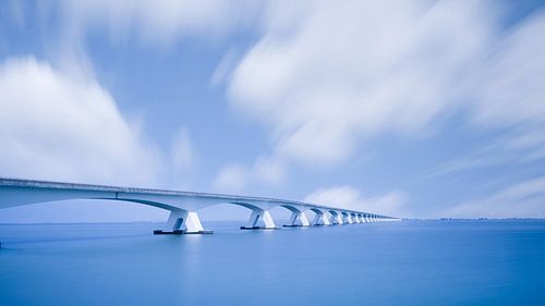 Zeelandbrug