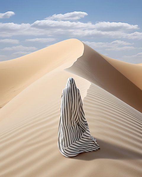 Landscape by fernlichtsicht