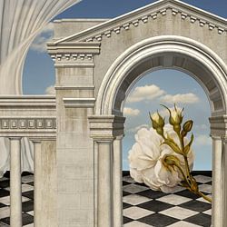 Style de vie classique