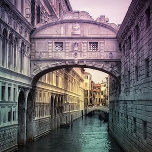 Venetië