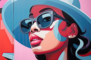 Art #13043