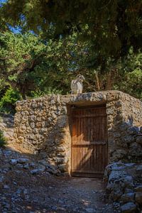 Kos, Griechenland