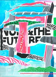 Futur sur Susan Rovers