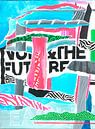 Future by Susan Rovers thumbnail