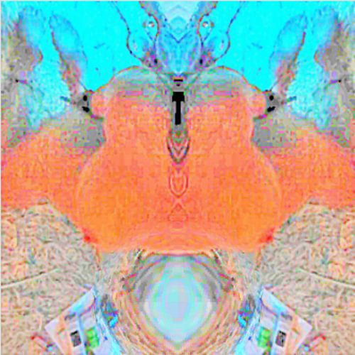 Floating