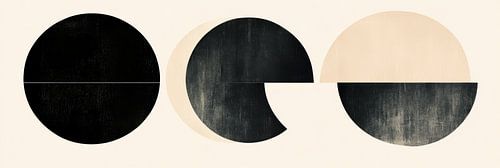 Geometrische vormen