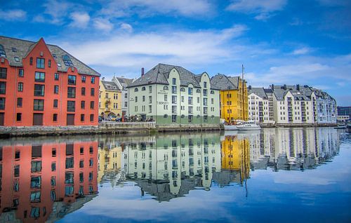 Ålesund