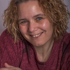 tassy fotografie Profile picture