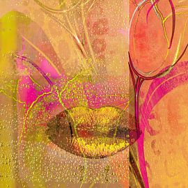 Es gibt so viel zu sagen.