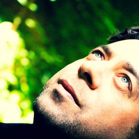 Ben Hassine Profile picture