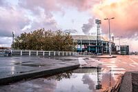  Feijenoord Kampioen 16