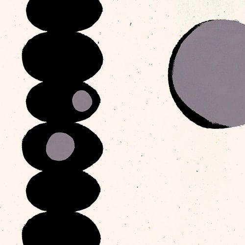 Maansverduistering