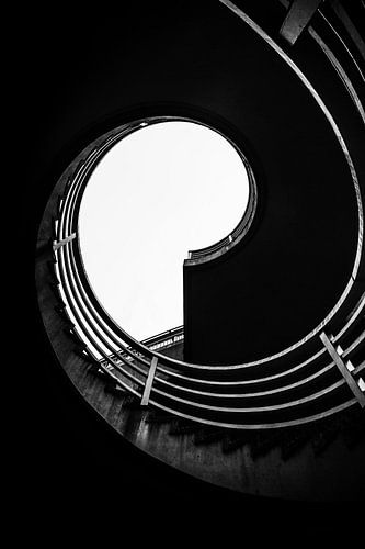 La note finale de Fibonacci