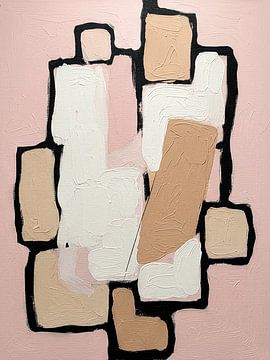 MODERN RETRO COLOR 12