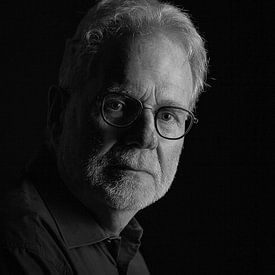 Jos Erkamp profielfoto