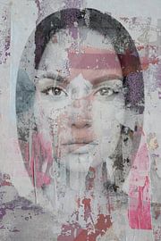 En vous voyant sur Maaike Wycisk