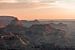 Grand Canyon - Het eerste licht von Remco Bosshard