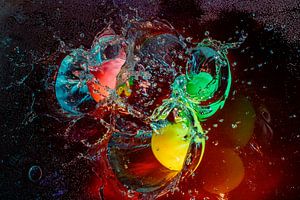 Splash VI
