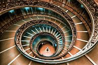 Vatican by Manjik Pictures thumbnail