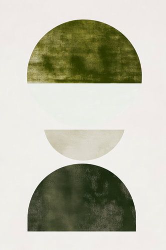 Formes géométriques