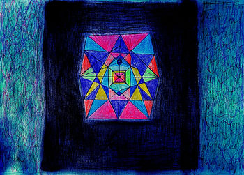 Soul Matrix