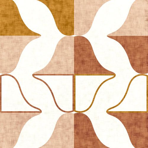 Het lied van de walvissen