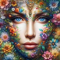 Natuurlijke Harmonie