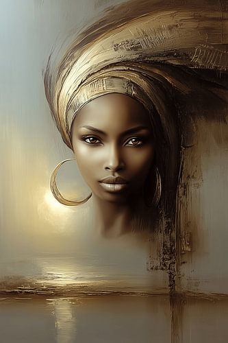 Der Blick des Lichts