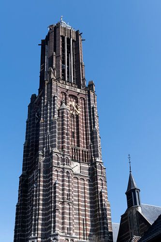 Sint-Martinuskerk