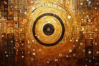 Arbeiten an der Mauer 270985