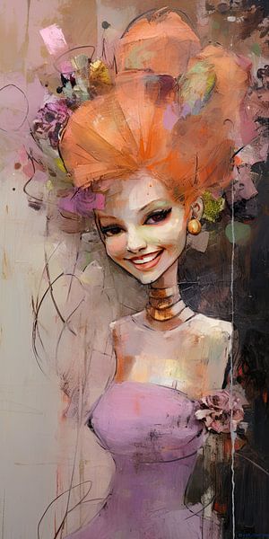Art | art by Wonderful Art
