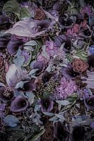 Bloemen