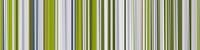 abstracte verticale strepen