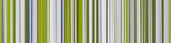 abstract vertical stripes