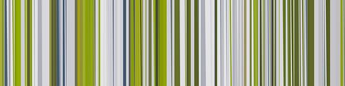abstract vertical stripes